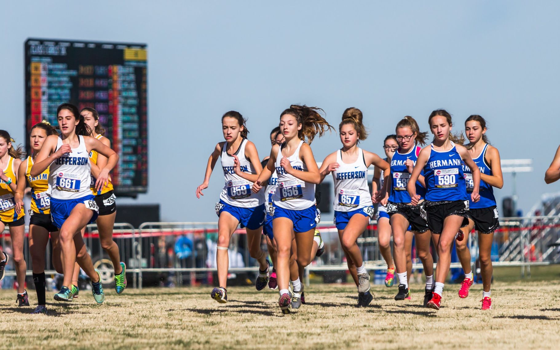 191109_STXC C2B_RADFORD-101-2.JPG